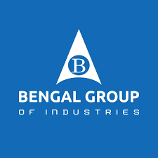 Sales Officer Job Circular BD - Bengal Group of Industries 