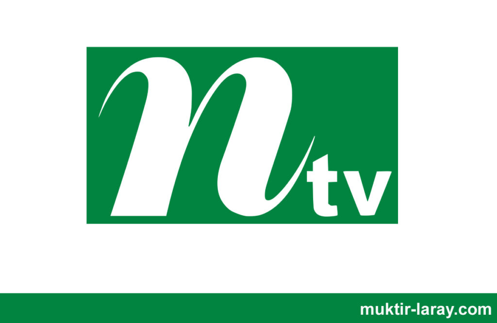 tv channels in Bangladesh
